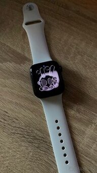 Apple Watch SE 3 40mm