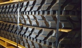 Pásy Bridgestone nové za super cenu, nevyužiji