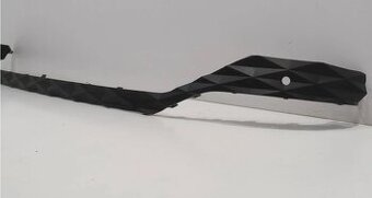 Lišta zadního nárazníku Hyundai Tucson 2021-2024