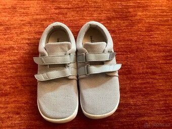 Barefoot polobotky zn. Beda vel 33
