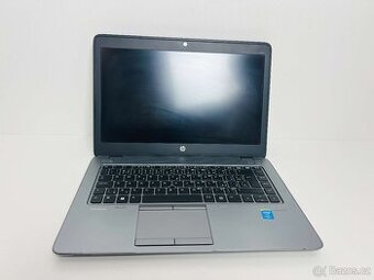 HP EliteBook 840 G2 /i7 5600U/8GB RAM/480GB SSD/W11 Záruka