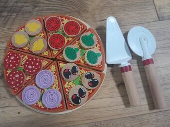 Vybavení do kuchyňky Lidl