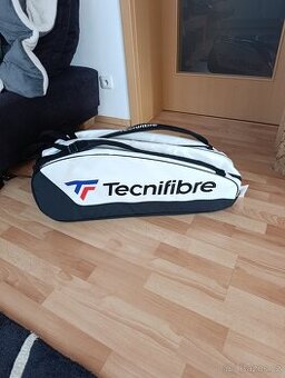 Tenisový bag