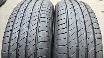 Letní pneu 185/60/15 Michelin