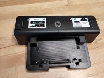 NOVÁ dokovací stanice HP ProBook a EliteBook