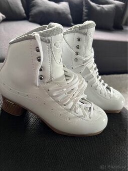 Jackson Entre