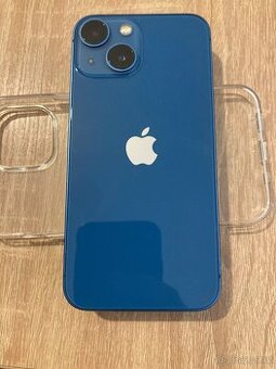 iPhone 13mini