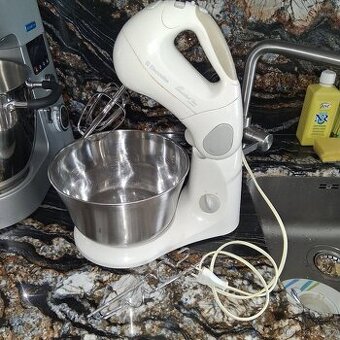 Electrolux