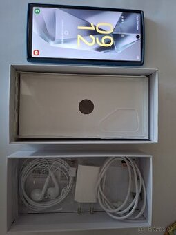 Samsung Galaxy S24 Ultra