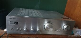Onkyo A-9211