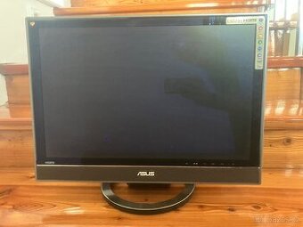 Monitor ASUS LS221H