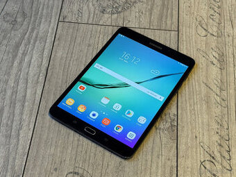 SAMSUNG GALAXY TAB S2 – 8.0 WIFI