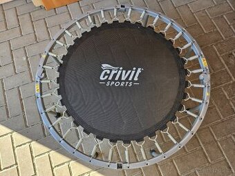 Mini trampolína