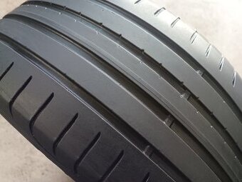 225/45 R17 GOODYEAR (1214)