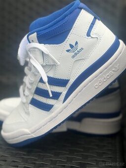 Adidas boty 35,5 NOVÉ