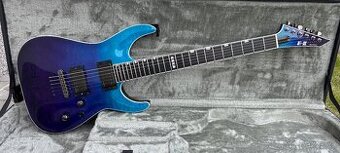 Esp Horizon