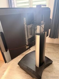 LG FLATRON M6503CCBA