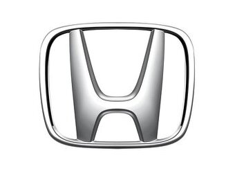 Převodovka Honda CR-V 3g manuál