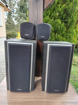 Reprobedny AIWA