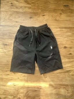Ralph Lauren kraťasy