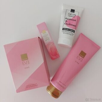 Avon velká sada