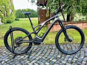 Specialized Turbo Levo Carbon 2023
