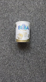 BEBA COMFORT 2