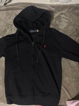 Ralph Lauren Mikina