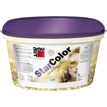 Baumit StarColor 14 L