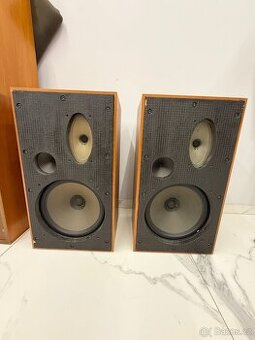 SABA box 3 - 1