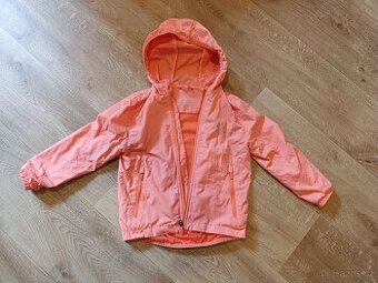 Lehka bunda klimatex vel.110