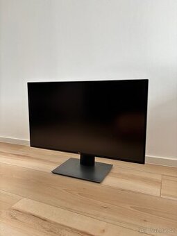 25" Dell U2520D UltraSharp