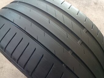 245/35 R19 NEXEN (0924)