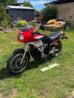 Vyměním za moped Babeta stadion atd…