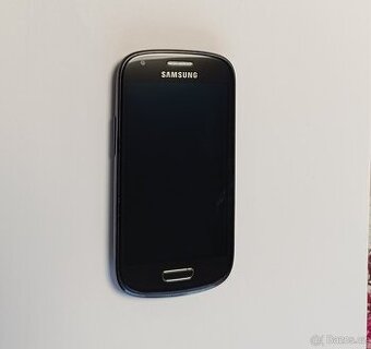 Samsung Galaxy S III mini (GT-I8190) na náhradní díly