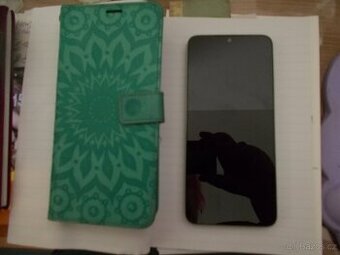 Samsung galaxy A05 4GB/128GB
