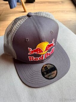 Prodam Red Bull kšiltovku