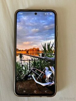 Samsung S24 záruka