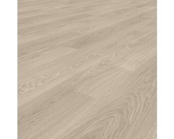 Laminatova podlaha Skandor 7.0 candle oak