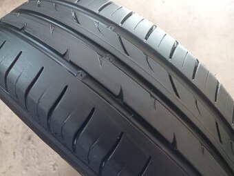 185/65 R15 NEXEN (4716)