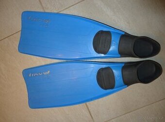 Ploutve Rondino Pro velikost 44-45