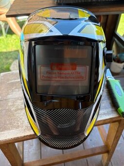 KOWAX® Samostmívací kukla KWX3® nová
