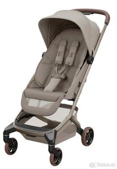 Maxi-Cosi Fame Cabin