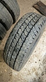 205/70 r15C zimní pneu