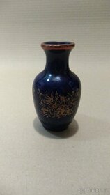 Vázička malá - keramika - 1