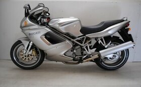 Ducatti ST2 r.v.98