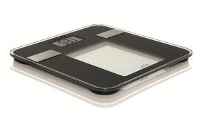 Osobní váha LAICA PS5008 s analyzérem - 1