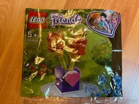 Lego Friends 30408 - 1