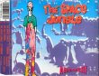 CD Maxi Singl - Adamski The Space Jungle (1990)