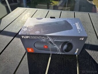 JBL Flip Essential 2
